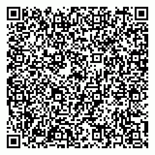 vCard 79397162795