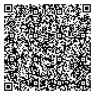 vCard 79397162796