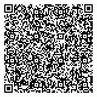 vCard 79397162797