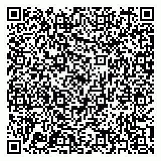 vCard 79397162798