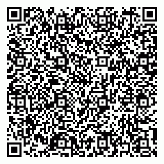 vCard 79397162800