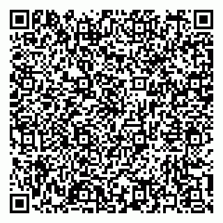 vCard 79397162801