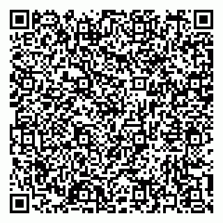 vCard 79397162802