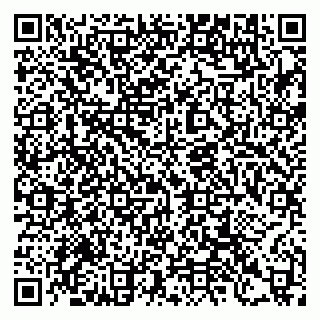 vCard 79397162803