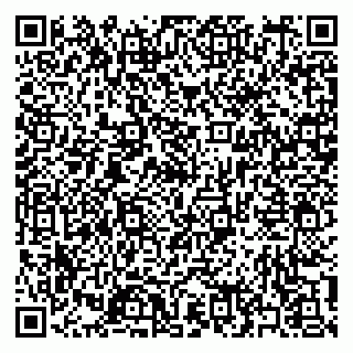vCard 79397162804