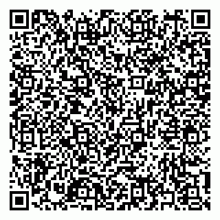 vCard 79397162805