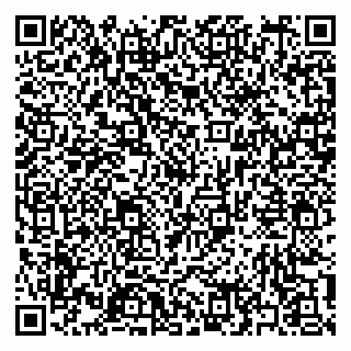 vCard 79397162806