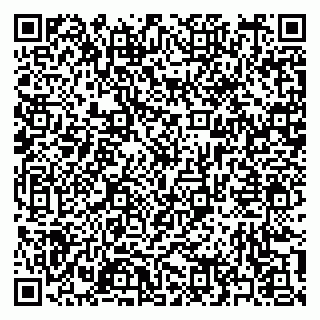 vCard 79397162807