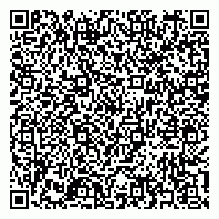vCard 79397162808