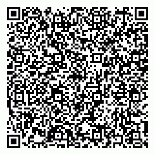vCard 79397162809