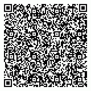 vCard 79397162810