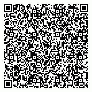vCard 79397162811
