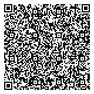 vCard 79397162812