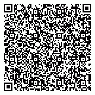 vCard 79397162813