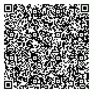 vCard 79397162814