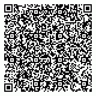 vCard 79397162815