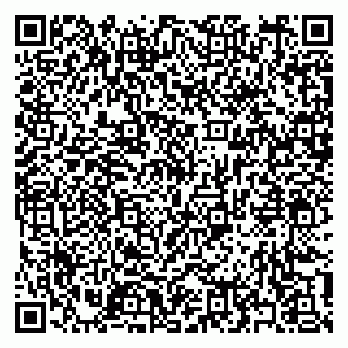vCard 79397162817