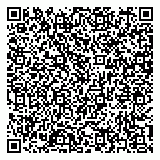 vCard 79397162818