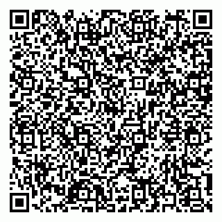 vCard 79397162819