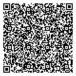 vCard 79397162820