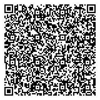 vCard 79397162821