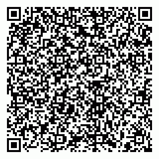vCard 79397162822