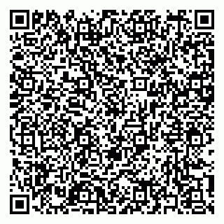 vCard 79397162823