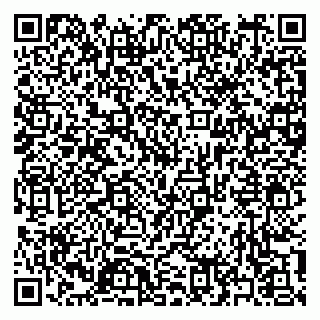 vCard 79397162824