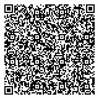 vCard 79397162825