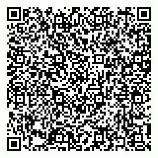vCard 79397162826