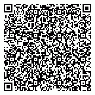 vCard 79397162827