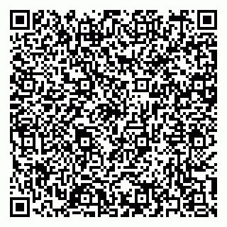 vCard 79397162828