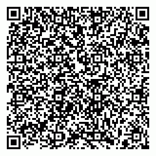 vCard 79397162829