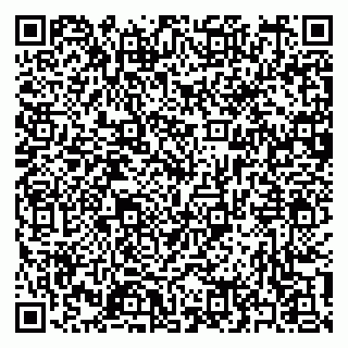 vCard 79397162830