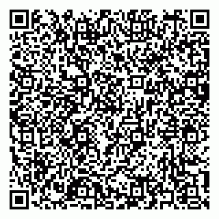 vCard 79397162831