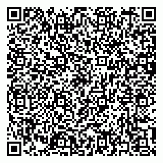 vCard 79397162832