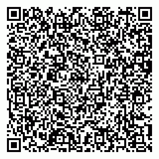vCard 79397162833
