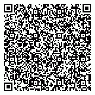 vCard 79397162834
