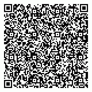 vCard 79397162835