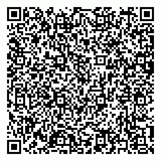 vCard 79397162836