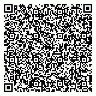 vCard 79397162837