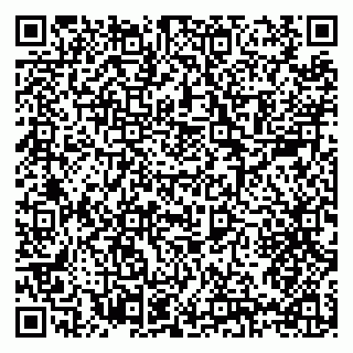 vCard 79397162838