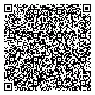vCard 79397162839