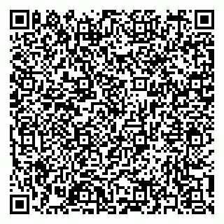 vCard 79397162840