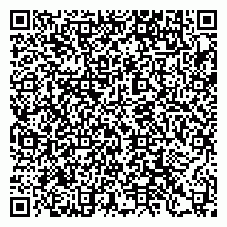 vCard 79397162841