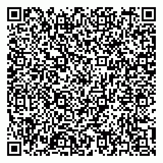 vCard 79397162842