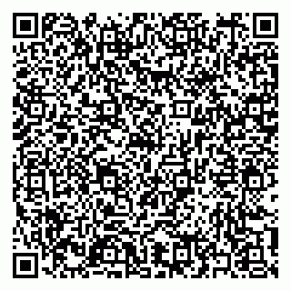 vCard 79397162843