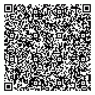 vCard 79397162844