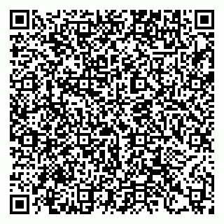 vCard 79397162845