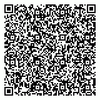 vCard 79397162846